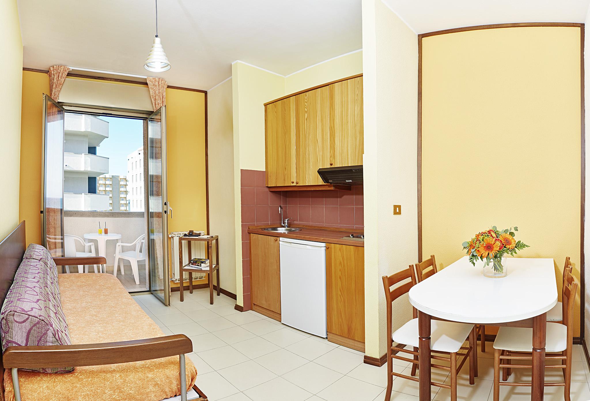 Montesilvano Marina Serena Majestic Hotel מראה חיצוני תמונה
