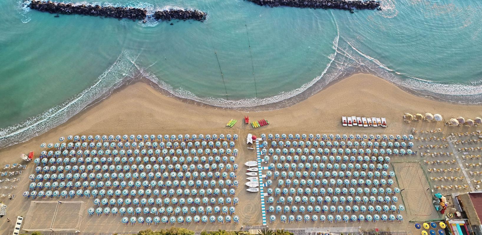 Montesilvano Marina Serena Majestic Hotel מראה חיצוני תמונה